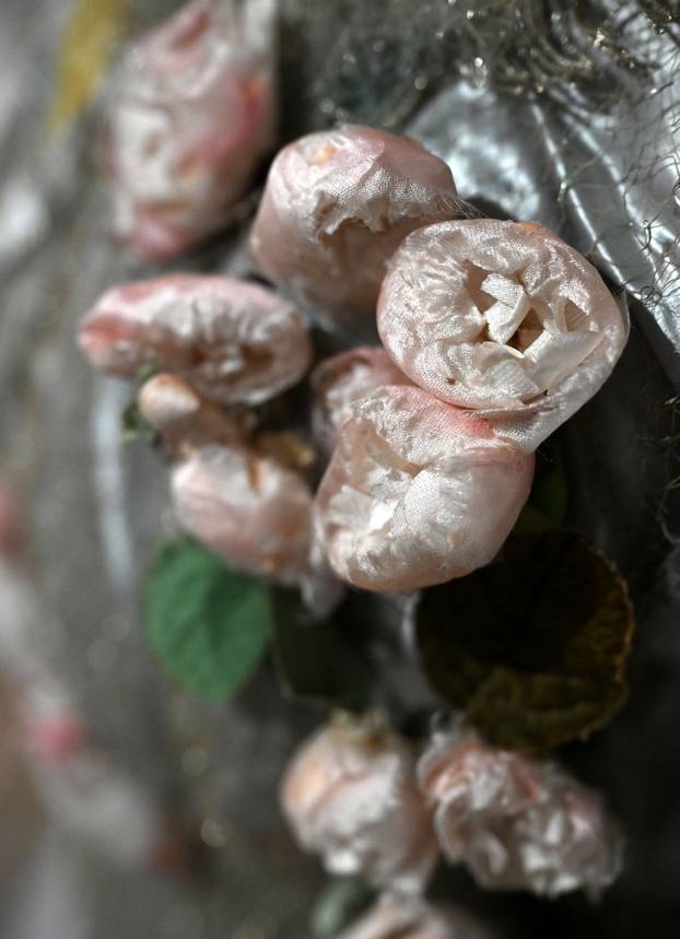 Zagreb: Otvorenje izložbe restauriranih pokladnih kostima