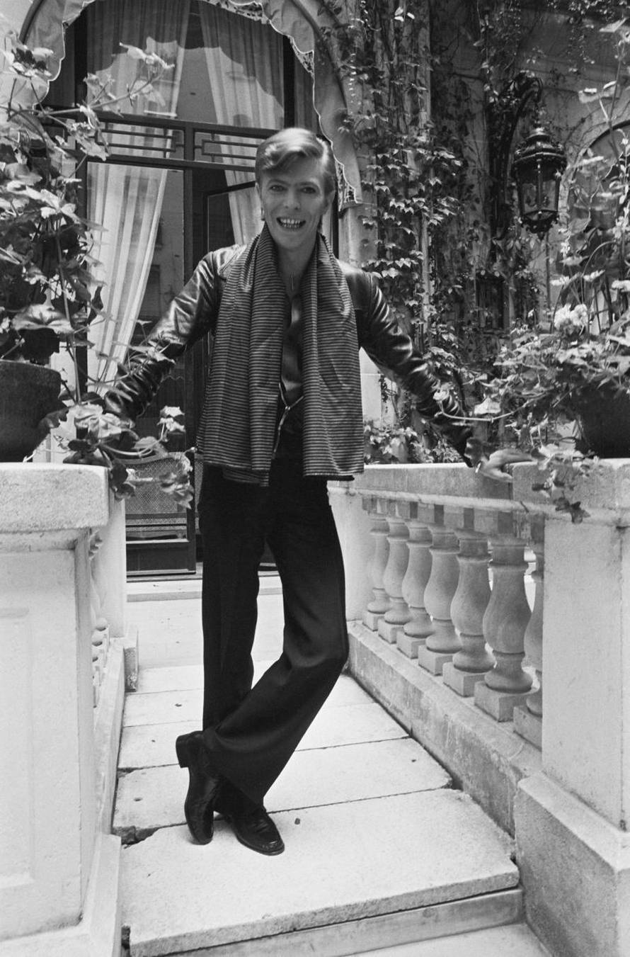 storyeditor/2025-12-29/DAVID_BOWIE_PARIS_1977__01_jadran_lazic.jpg