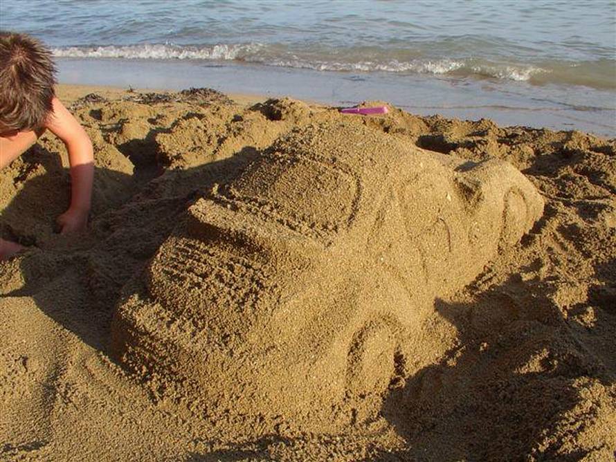 Vedrana Čučuković