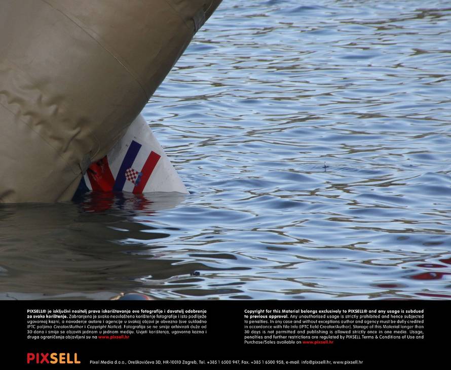 Dusko Marusic/PIXSELL