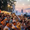 Dunav fest vra&cacute;a Vukovar na rijeku: tri dana bogatog programa, vrhunac Fi&scaron;ijada