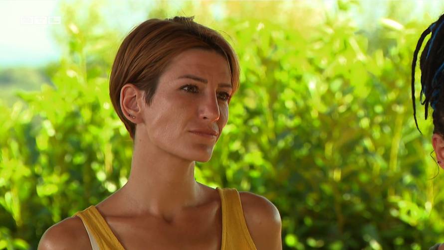 Ovo su najpoznatije 'povratnice' koje ne odustaju od potrage za srodnom dušom i u 15. sezoni