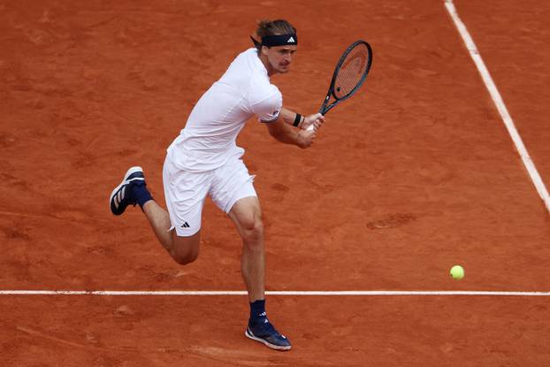 French Open