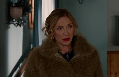 Večeras u 'Kumovima': Ruža se zbližava s Goranom, dogovori oko OPG-a približavaju se kraju