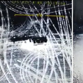 VIDEO Ukrajinske vojne snage borbenim dronom su uništile neprijateljsku kontrolnu točku