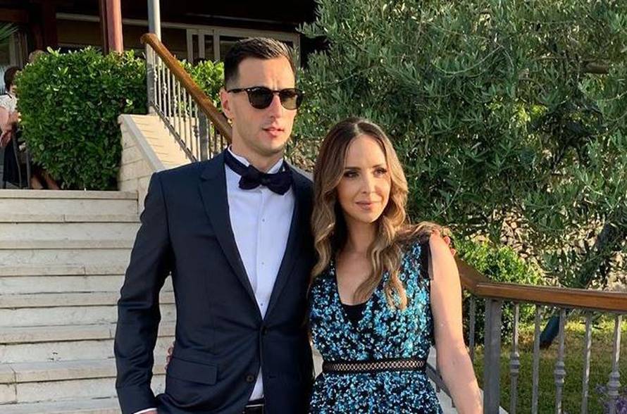 Hoće li navijači Hajduka morati pričekati Kalinićev povratak još dva tjedna, ili će ipak doći sad?