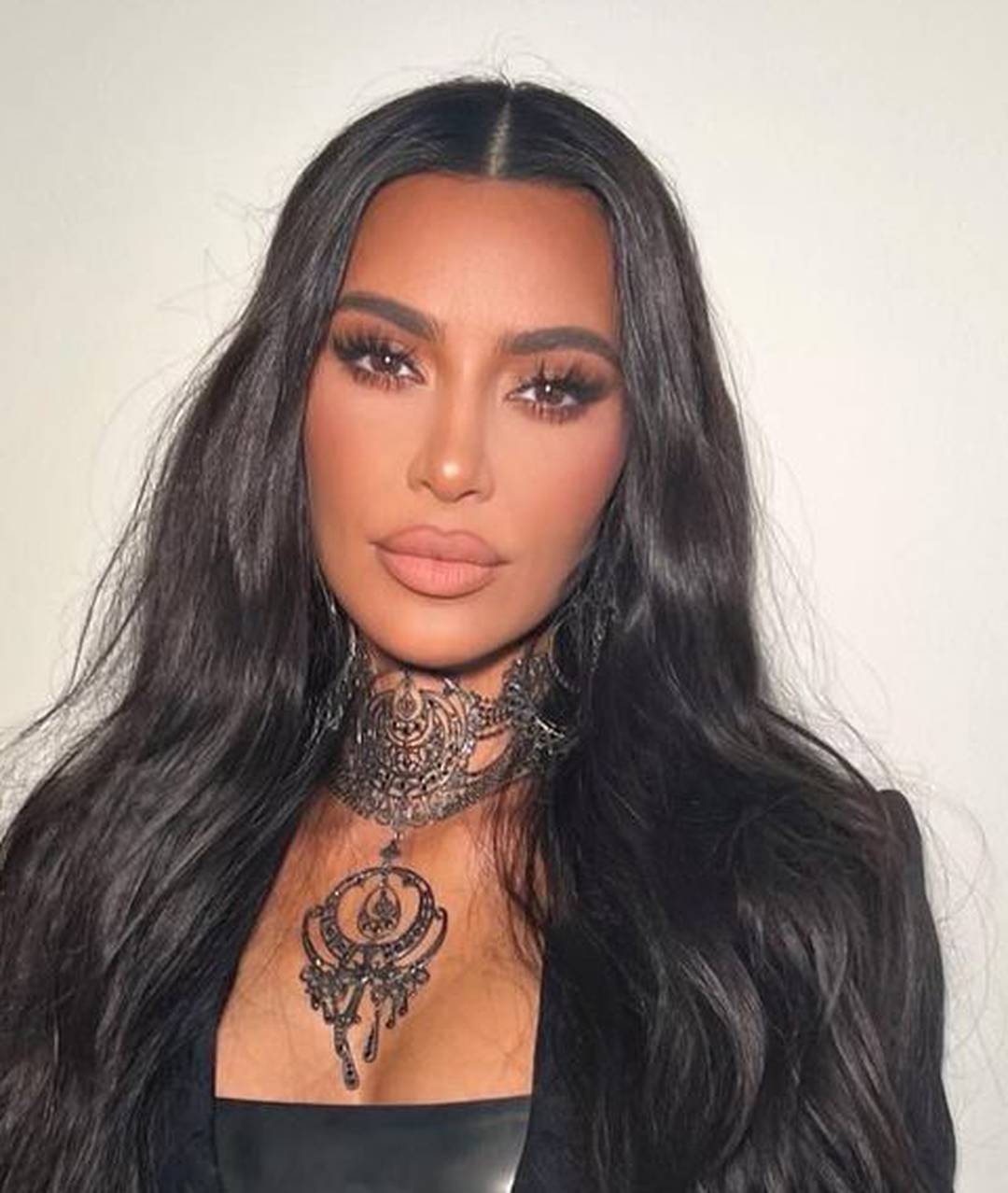 Model, odvjetnica, a sad će biti i glumica. Kim Kardashian će se pojavit u 'Američkoj horor priči'