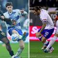 Novi ludi dan derbija. Evo gdje gledati Kup utakmice Hajduk - Rijeka i Dinamo - Osijek uživo
