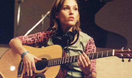 Sjećate se nje? Bila je najbolja prijateljica "Felicity", a ulogu je umalo odbila zbog tragedije...