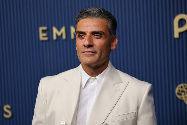 The 78th Primetime Emmy Awards in Los Angeles