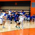 Vatreno kr&scaron;tenje Bjelovara na po&ccaron;etku Premijer lige! Zagreb je pokazao silu pred Ligu prvaka