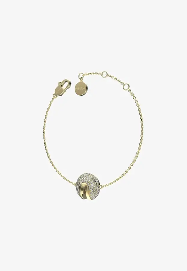 Idealne za doček! Ovo su party narukvice koje morate imati