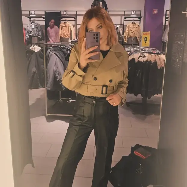 Sjećate li se Valentine? Dvaput tražila ljubav u 'Ljubav je na selu', a evo kako danas izgleda