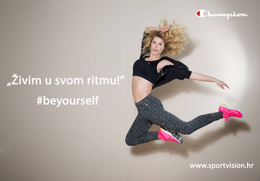 Super shopping vikend na sportvision.hr-popust do 80% !