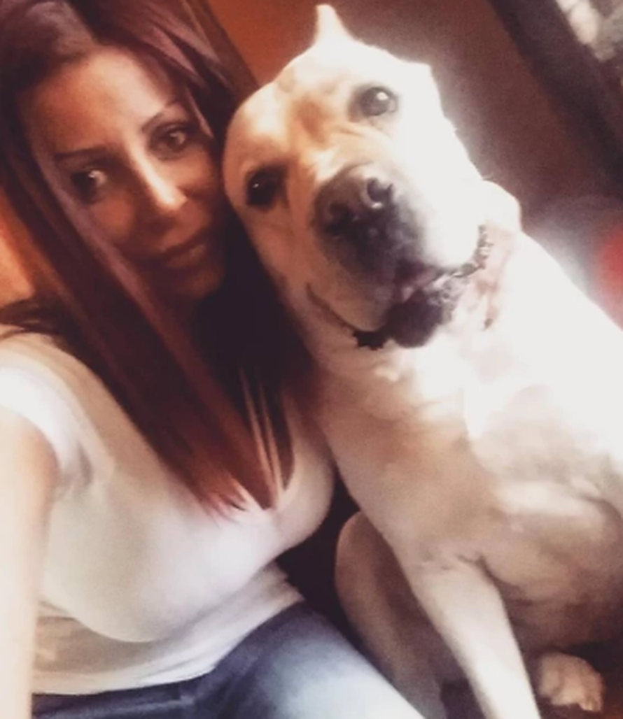 Sjećate li se srbijanske kraljice 'plastike'? Izvadila je silikone...