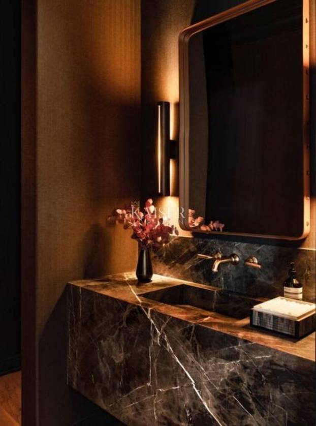 FOTO Remek-djelo na Opatijskoj rivijeri nudi luksuz vrijedan više od 8 milijuna eura