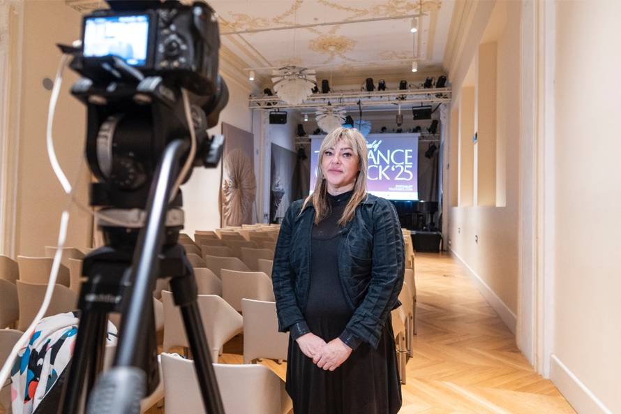 Publika izabrala najupečatljiviji film i potvrdila moć umjetnosti u izgradnji razumijevanja