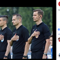 Hajduk na Facebooku čestitao sucima nakon poraza u finalu...