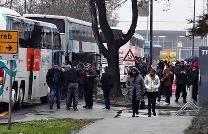 Vlada oslobađa povratnike u Hrvatsku 5 godina poreza. Ali to ne nosi ni cent onima s 2 djece!