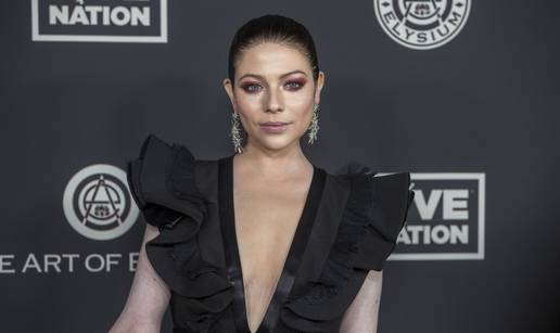 Objavili su što je uzrok smrti glumice Michelle Trachtenberg