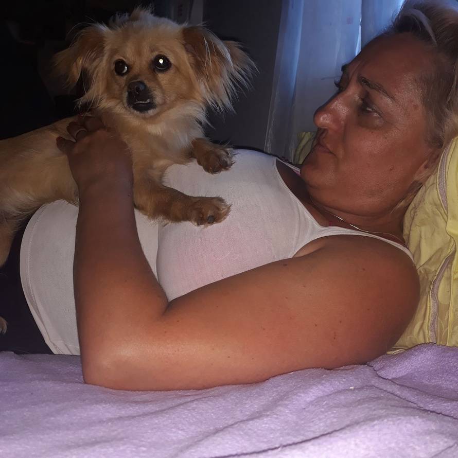 Ribica: 'Živim svoj stari život, kao i prije ulaska u BB kuću...'