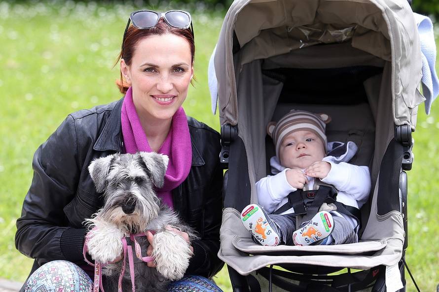 Goran Stanzl/PIXSELL