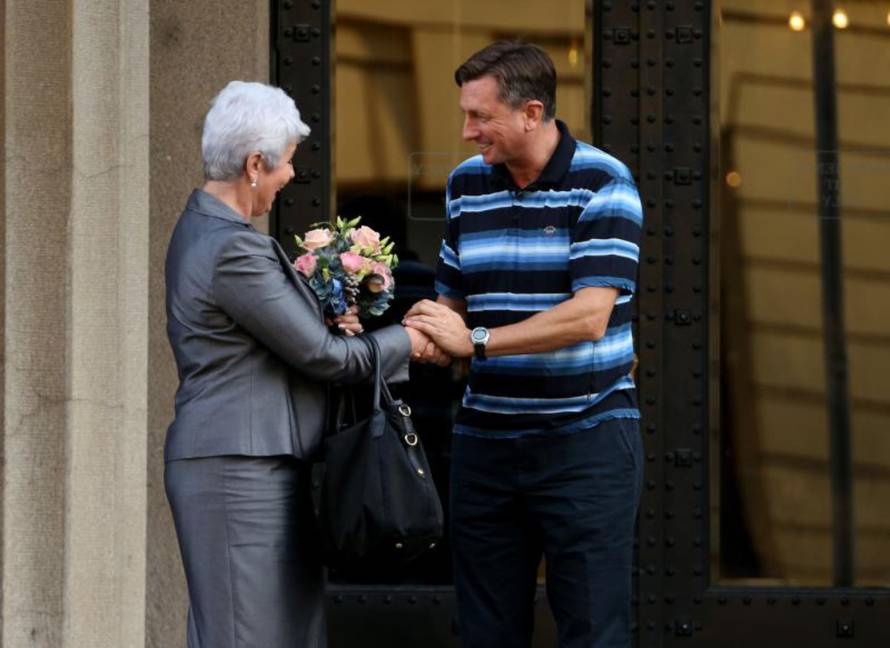 Borna Filić/Pixsell