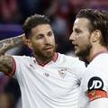 Sergio Ramos na pragu odlaska u argentinsku Bocu Juniors?