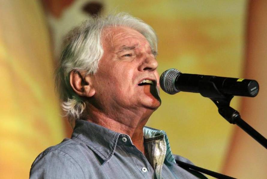 Duško Jaramaz/Pixell