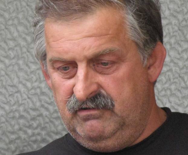 19 godina od Kornatske tragedije - arhivske fotografije