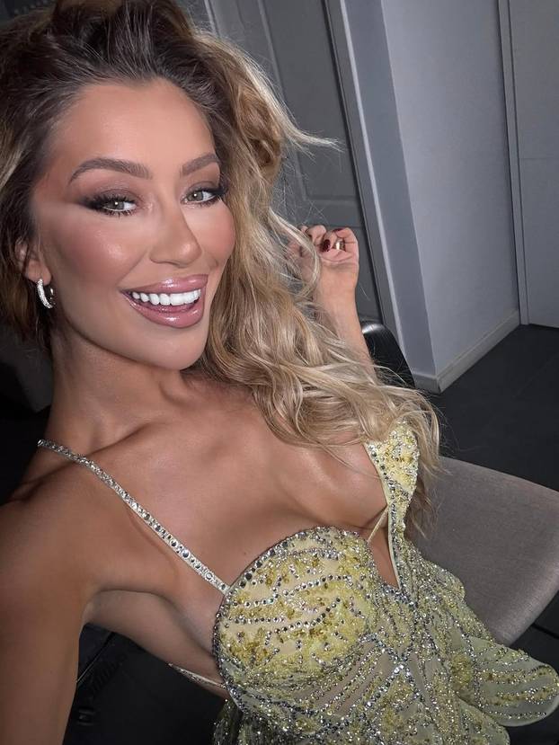 FOTO Zagrebačka publika ove jeseni hrli na cajke: Evo tko sve nastupa, neki pune i Arenu...