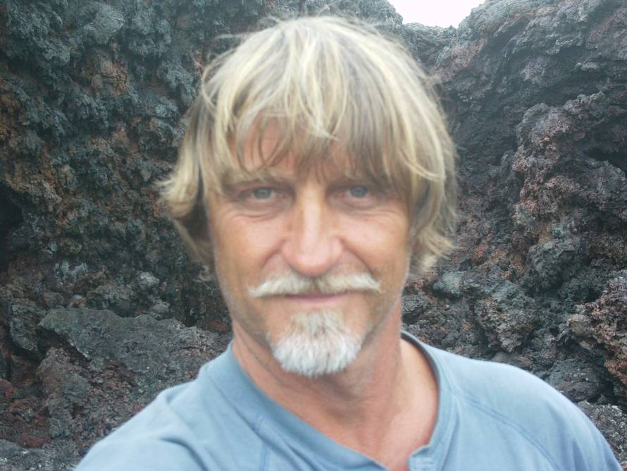 Domino traži ljubav: Ženio sam se četiri puta. Sve su me varale