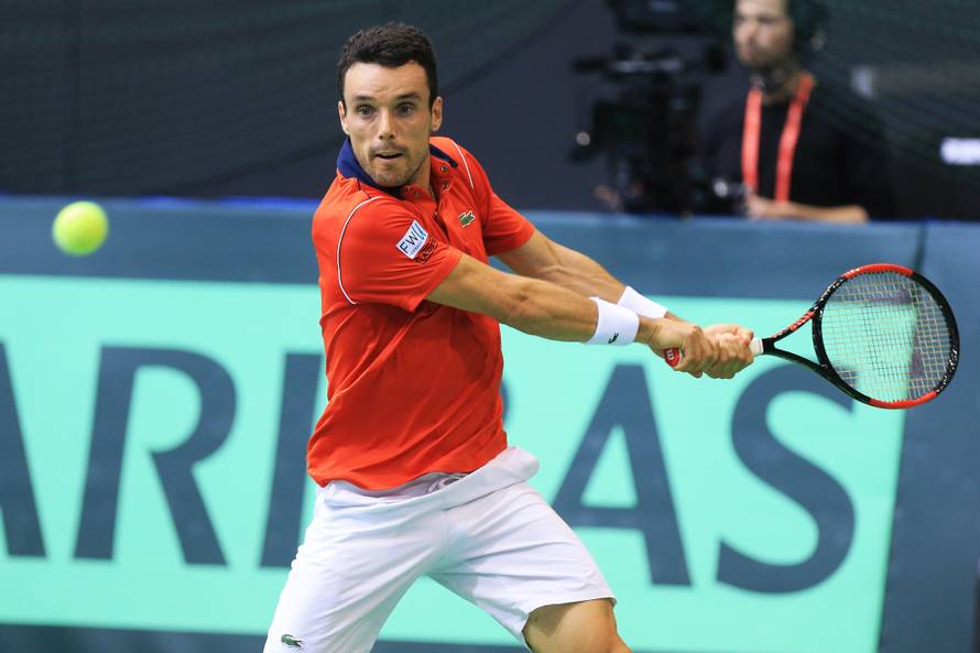 Vinkovci: 19. kolo MAXtv Prve lige, HNK Cibalia - HNK Hajduk