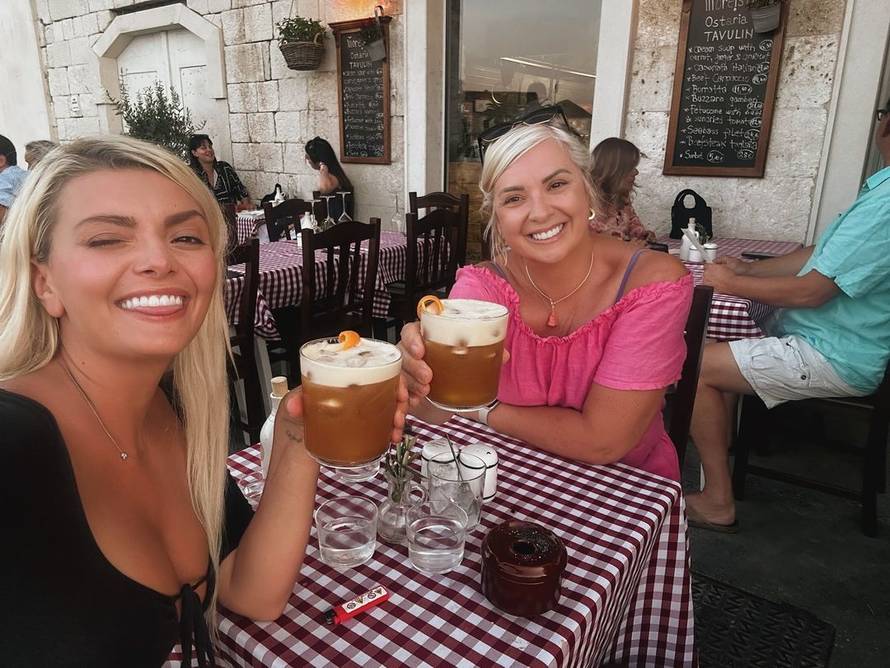 Milijune joj nije donijela samo gluma! Znate na čemu je Reese Witherspoon zgrnula hrpu love?