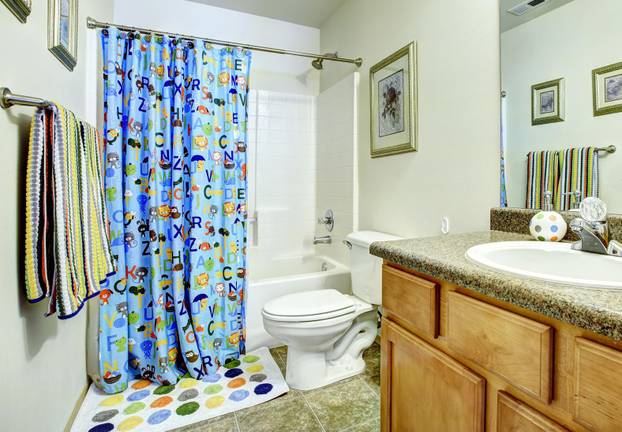 Uštedite si vrijeme: Evo što sve možete oprati u perilici rublja, a što nikako ne smijete