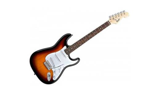 Pročitajte pravilnik natjecanja Hypo Teen Music Stars 2012. 