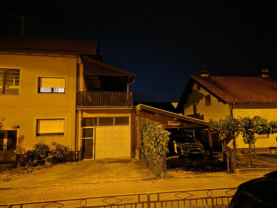 Ovo je 7 stvari koje su nam se svidjele na Galaxy Fold 7