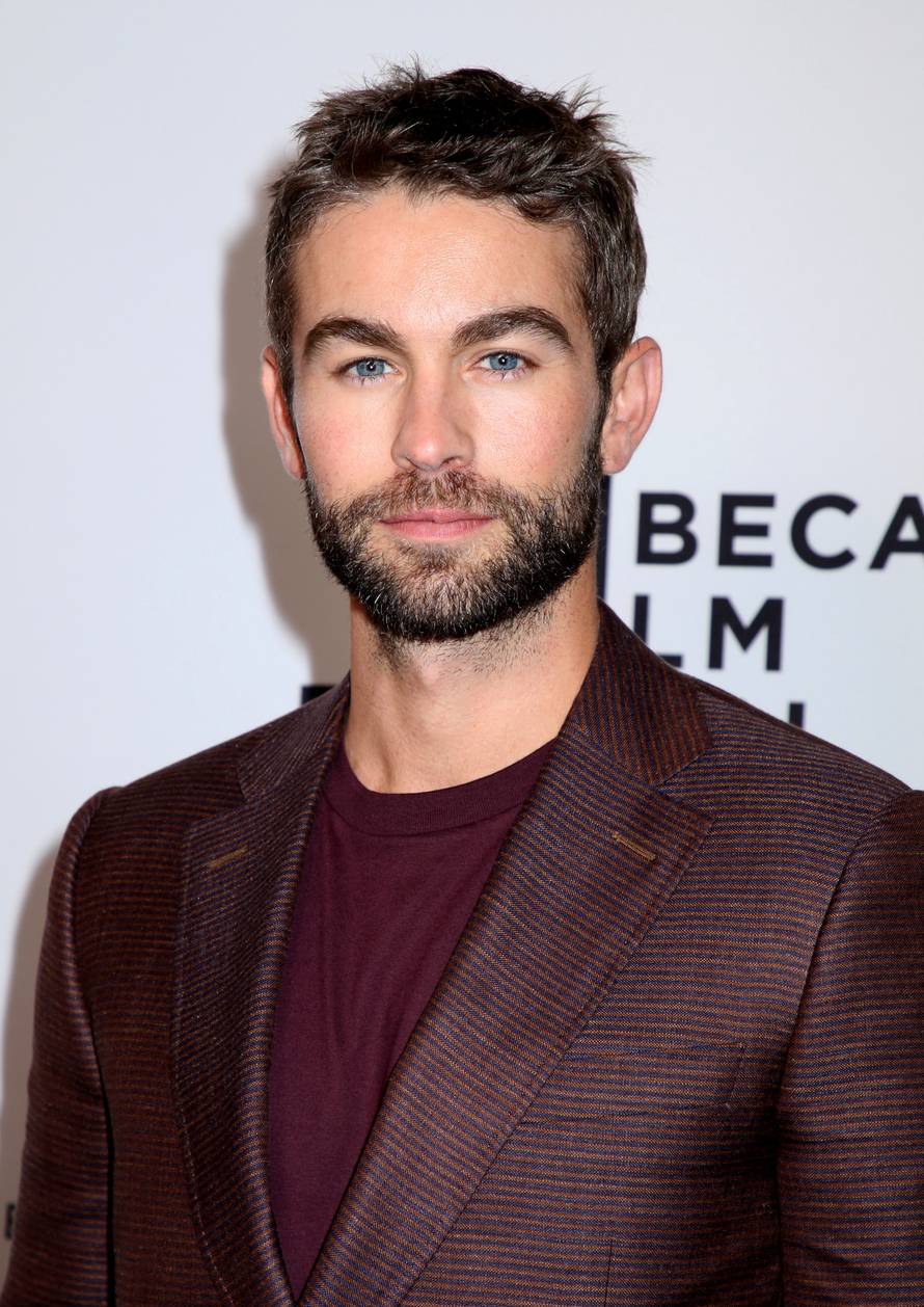 Tribeca Film Festival 2019, premijera filma The Boys 