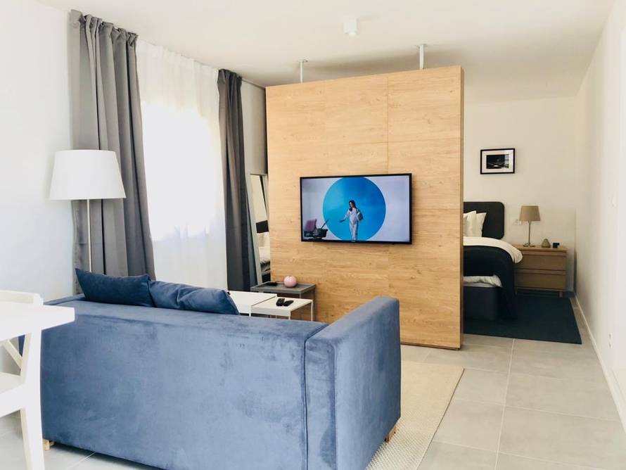 Ovaj pristup renovaciji potpuno mijenja pravila igre: “Ništa više ne rješavam sam”