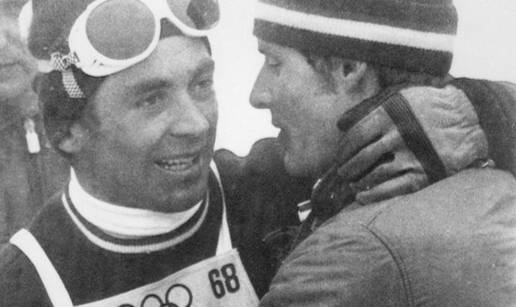 FOTO Smrt na stazi, dopin&scaron;ki ekscesi, suze i nevjerica: Ovo su najve&cacute;i skandali zimskih OI