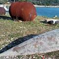 Specijalci iz mora kod Malog Lošinja izvadili bombe iz Drugog svjetskog i Domovinskog rata