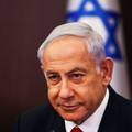 Izraelski premijer odgodio smjenu ministra obrane: 'To će biti riješeno naknadno'