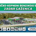 Najmoderniji nautičko-kopneni servis na Jadranu
