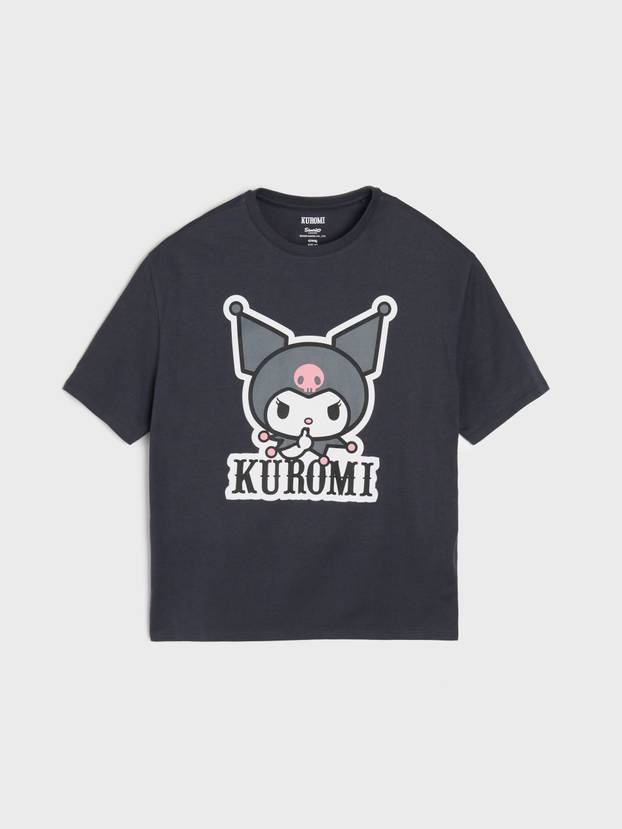 Ovo su top popusti na odjeću i školski pribor za vašu djecu