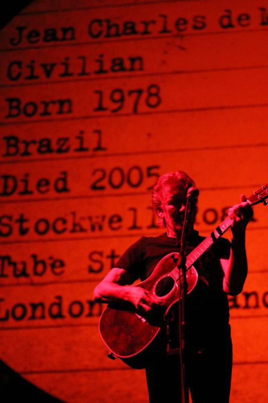 Ivana Ivanović/Pixsell