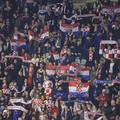 HNS-ov predsjednik iznenadio djecu u Vinkovcima i pozvao ih na utakmicu protiv Francuske