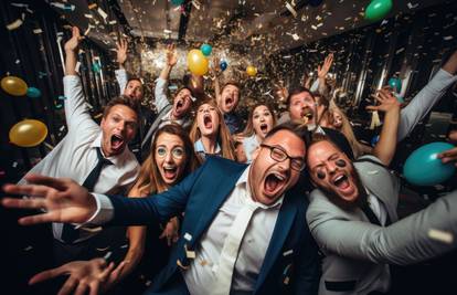 Ketamin je sve češća droga: Može ozbiljno ugroziti mentalno zdravlje, oštećuje jetru, mjehur