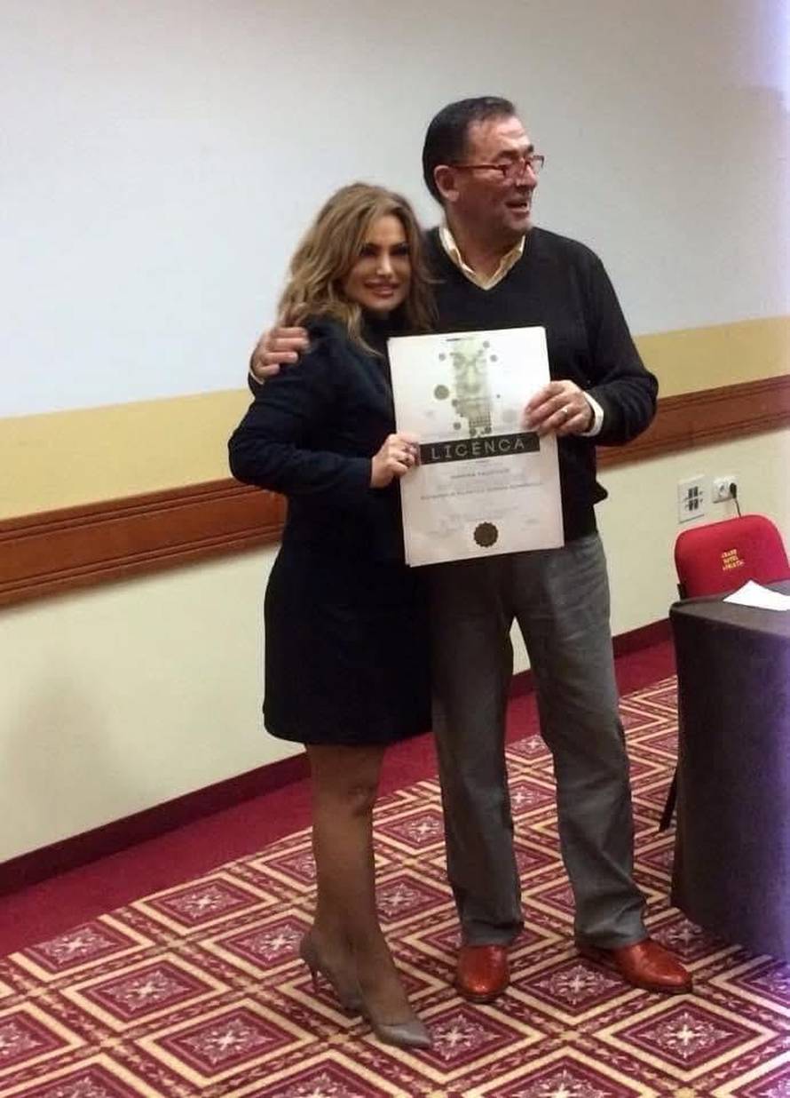 Kad medicina stane – Marina Tauković u Biohealingu Rijeka vraća ljudima balans i energiju