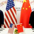 Trump u uredu uporno čeka da ga Xi Jinping nazove: 'Javi se ili ću dići carine na 245 posto!'