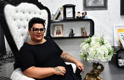 Uskok među šumarima: Kraljici drva sredili najkvalitetniji hrast